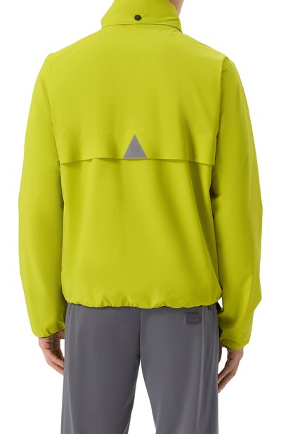 Куртка rovenaud MONCLER GRENOBLE, арт. 1A00011/5399D, фото 4