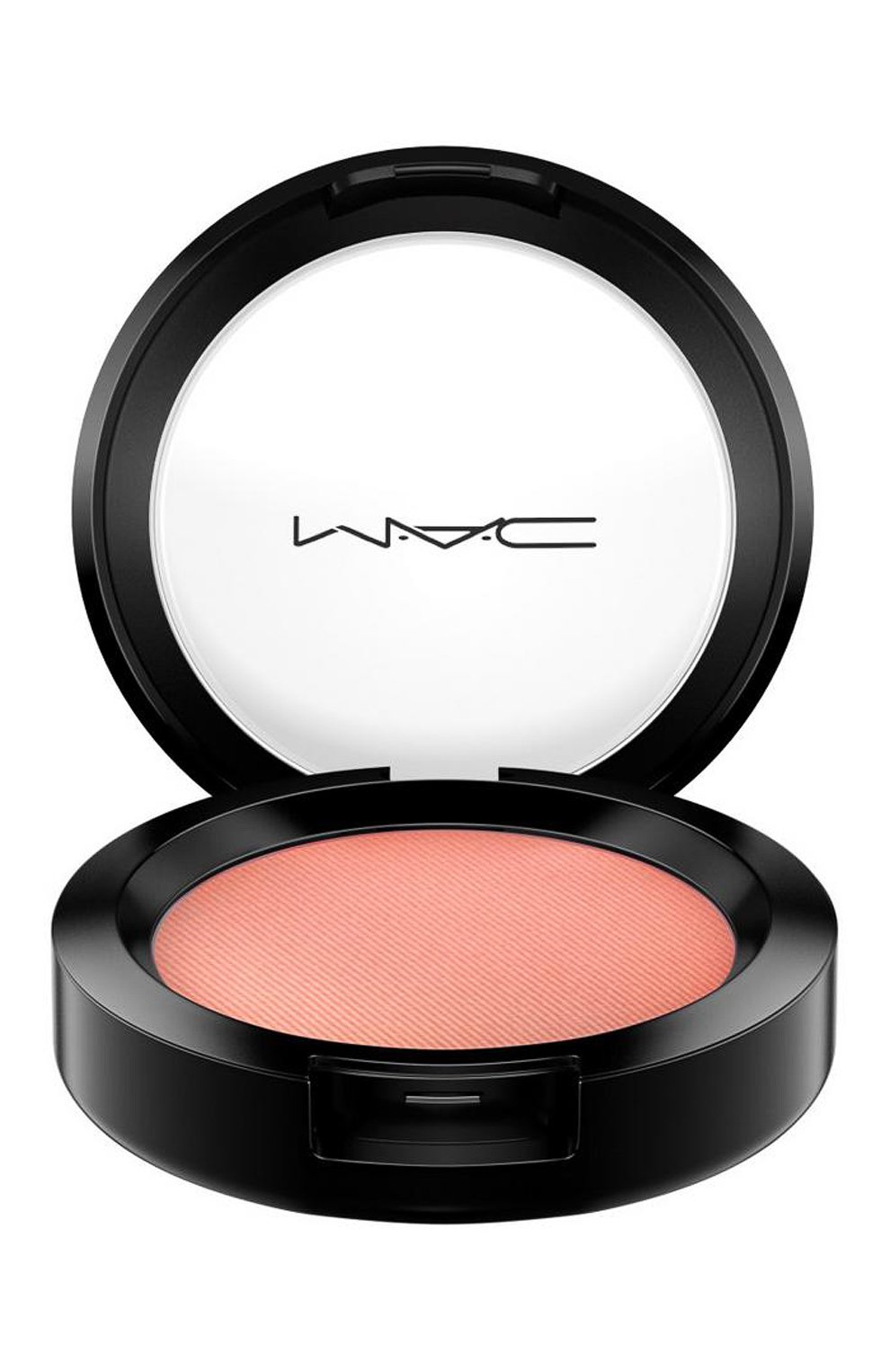Румяна для лица sheertone blush, оттенок peaches (6g) MAC, арт. M39H-03, фото 2
