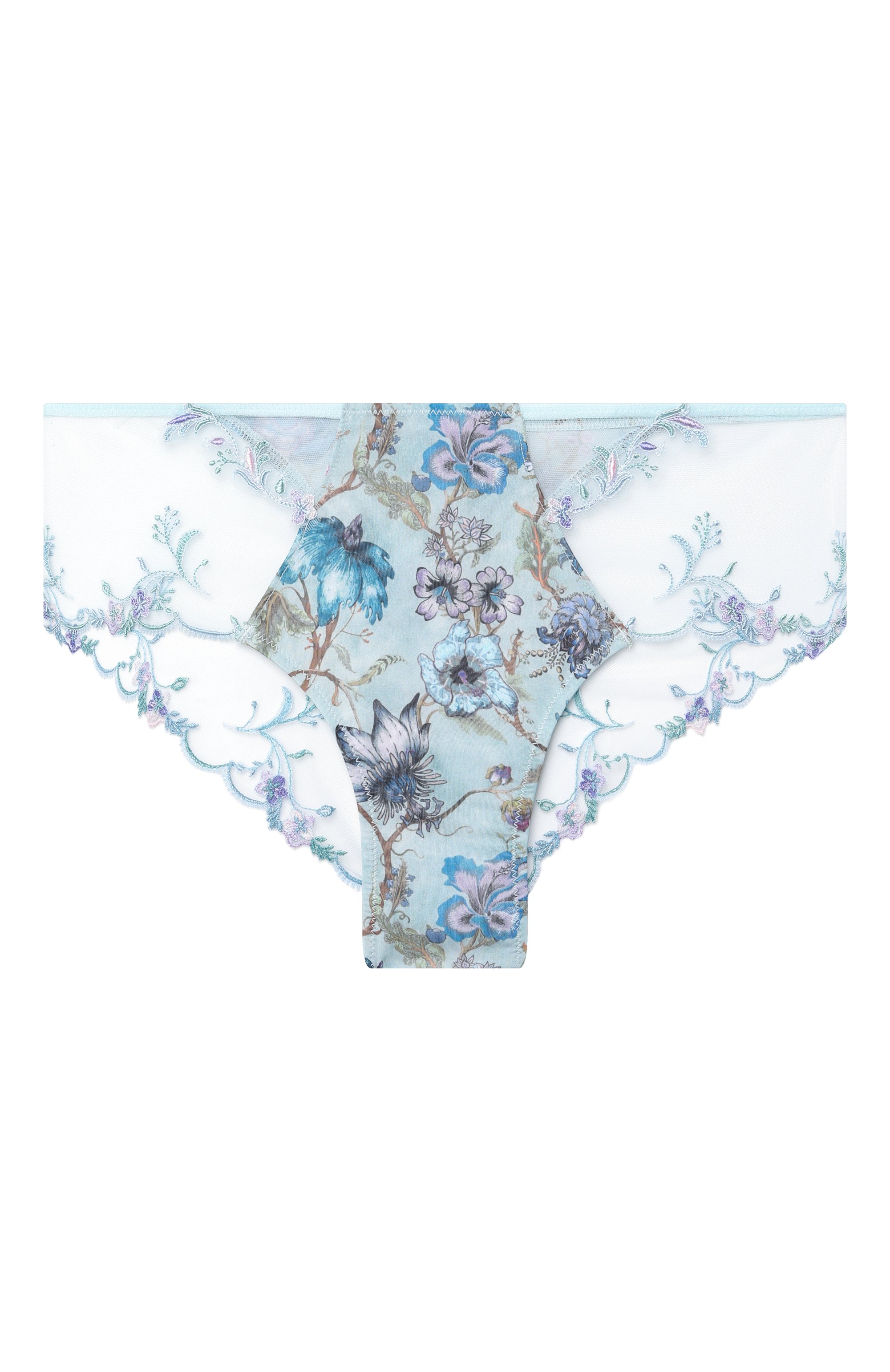 Трусы-слипы LISE CHARMEL, арт. ACJ0443, фото 1