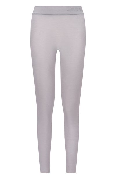 Женские шерстяные легинсы JET SET, арт. 2521/280044