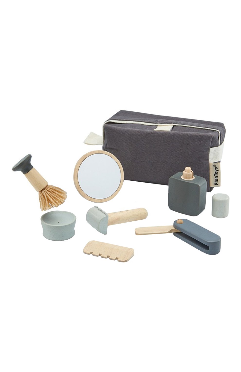 Игровой набор бритва PLAN TOYS, арт. 3704, фото 1