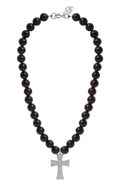 Четки LEVASHOVAELAGINA, арт. paris/929, фото 1