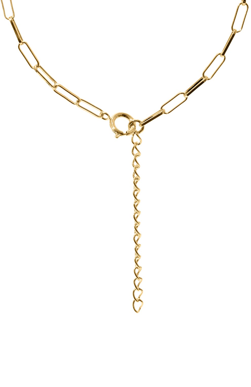 Колье CRYSTALLINE JEWELLERY, арт. 577B, фото 3