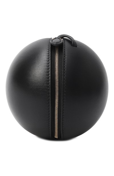 Сумка sphere ALAIA, арт. AA1L2016CA584, фото 4