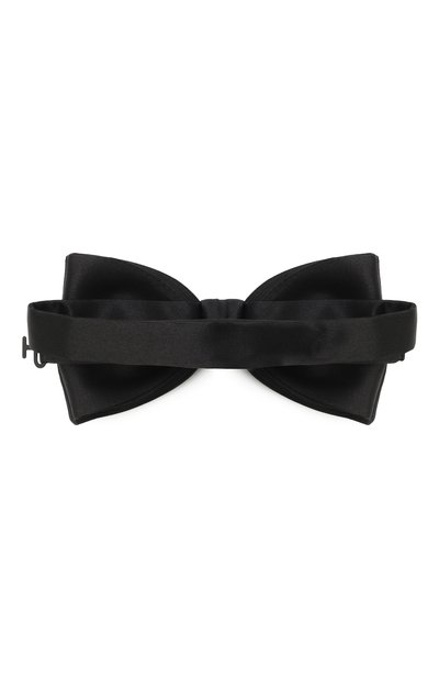 Комплект из камербанд и галстука-бабочки BRIONI, арт. 082L00/PZ411, фото 4