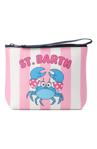 Косметичка MC2 SAINT BARTH, арт. STBA ALINE/00078H, фото 1