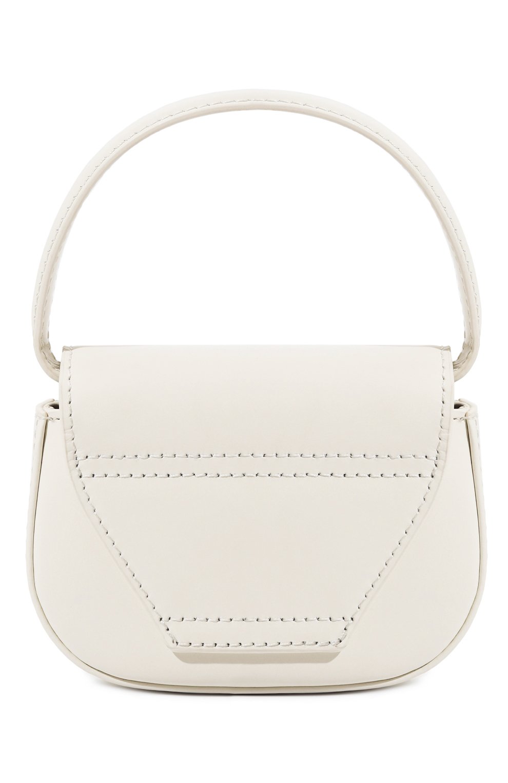 Сумка 1dr xs DIESEL, арт. X08709/P6248, фото 6