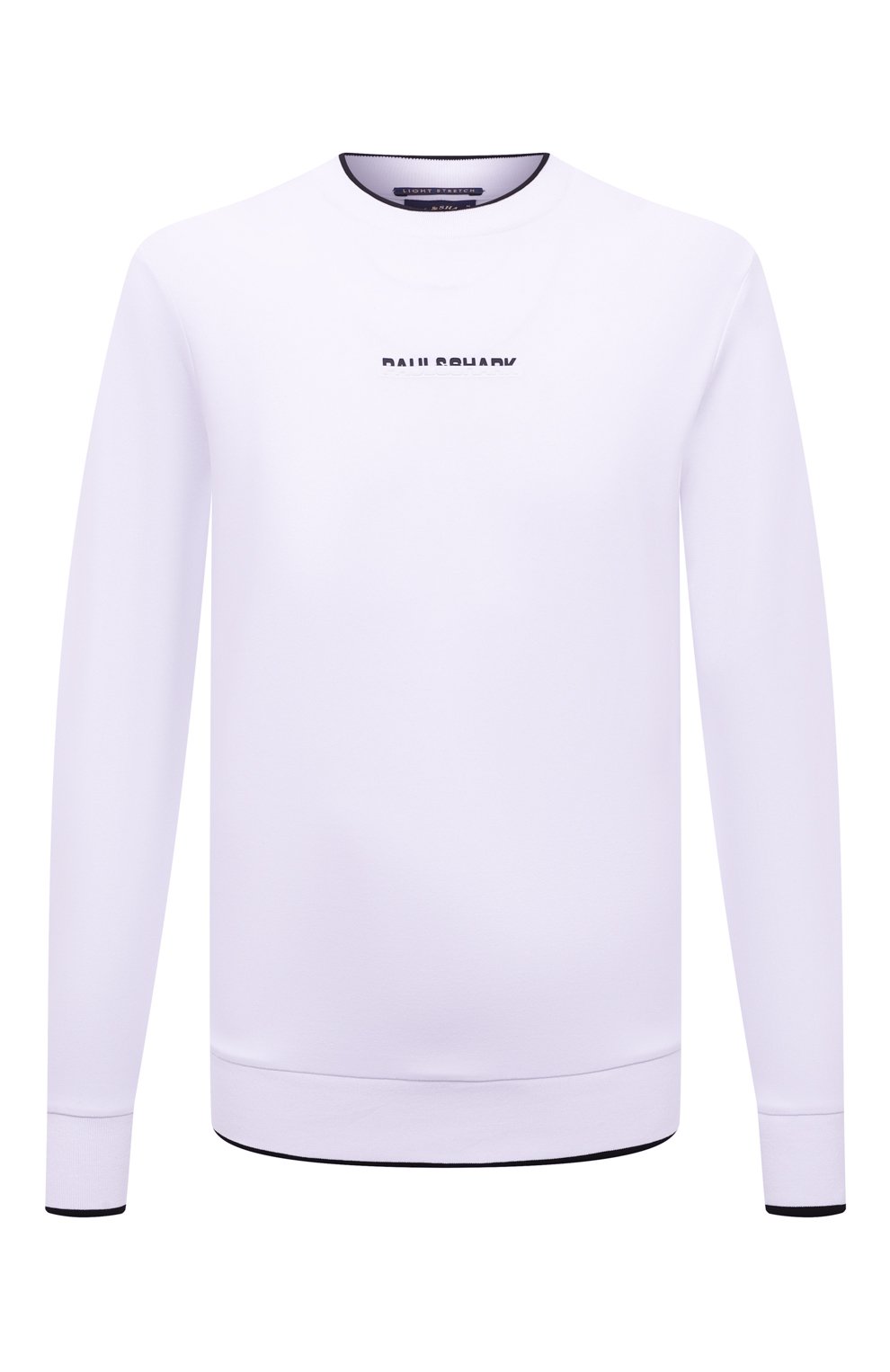 Свитшот PAUL&SHARK, арт. 13311807, фото 1