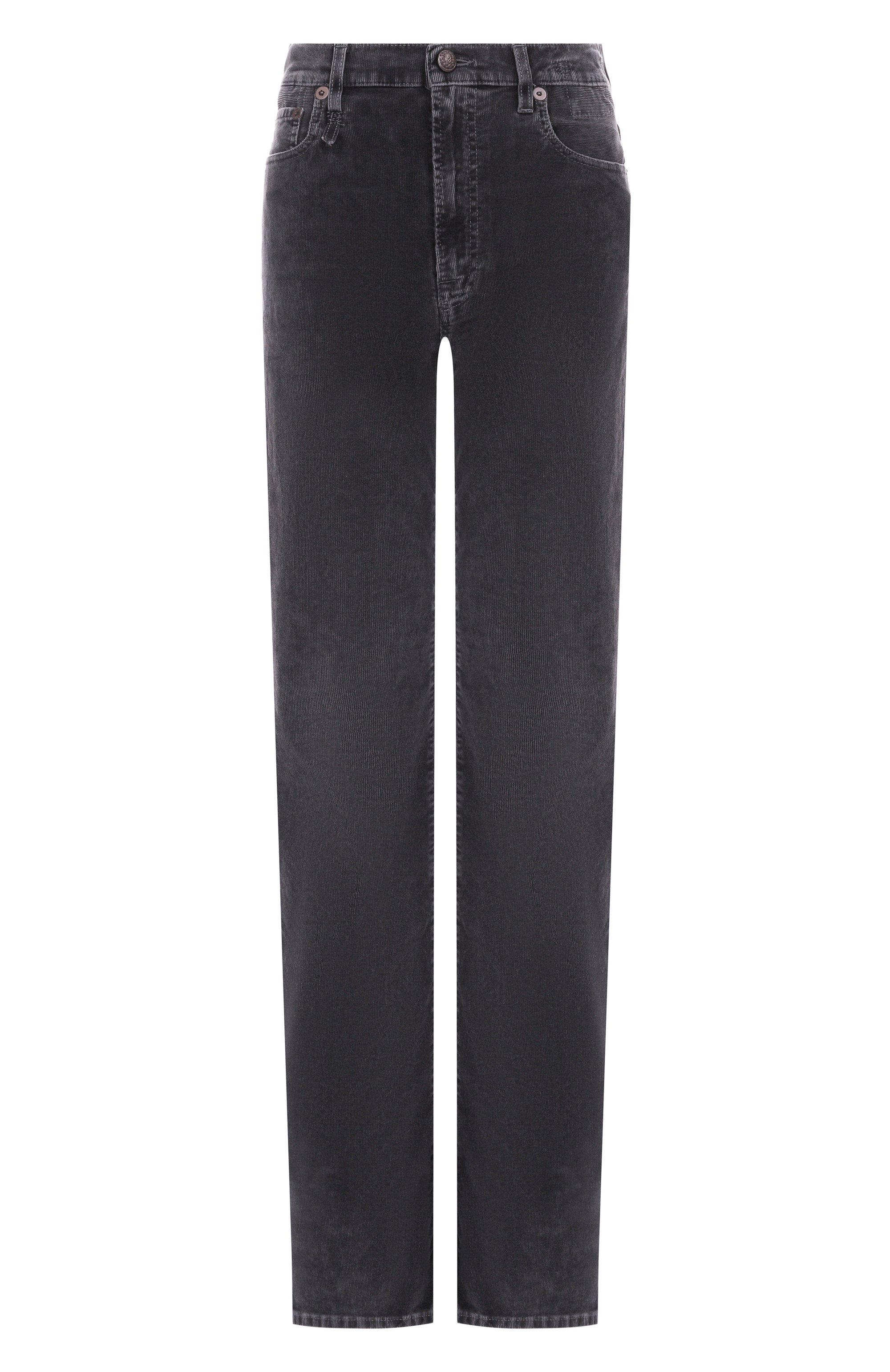 Джинсы jane R13, арт. R13W7020-D364A, фото 1