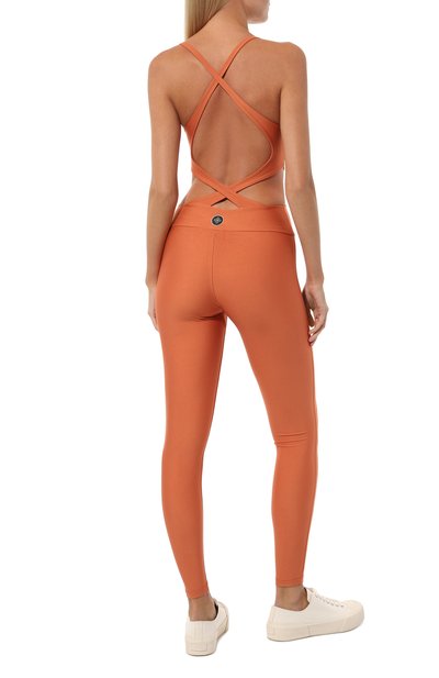 Комбинезон EVERREVER, арт. RE-OV-OX-03, фото 2