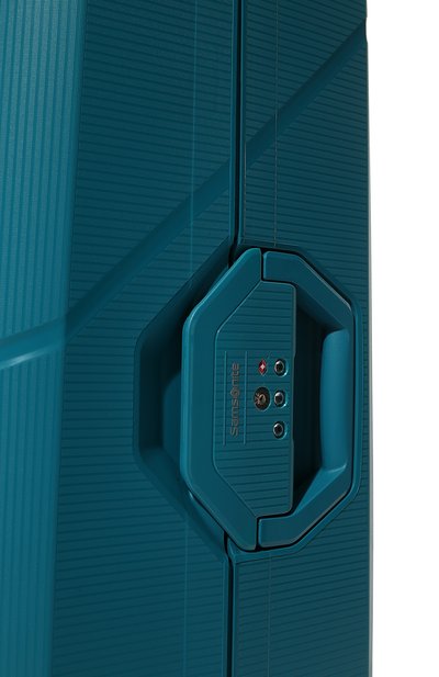 Дорожный чемодан magnum SAMSONITE, арт. CK6-21002, фото 4