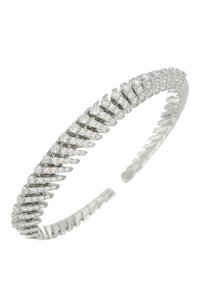 Браслет FERRIFIRENZE, арт. FF114BR06, фото 1