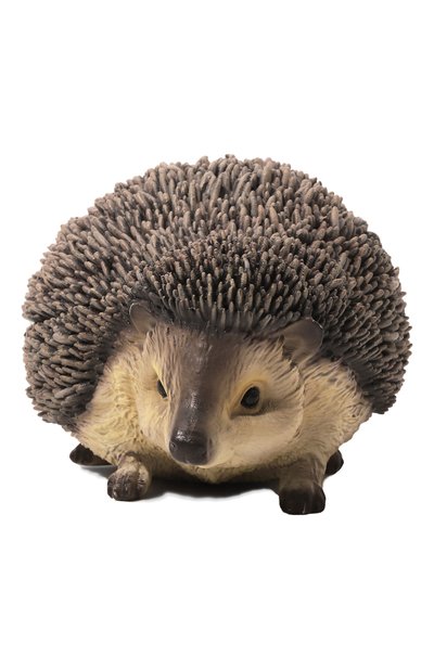 Клатч JW ANDERSON, арт. AC0392/FA0178, фото 4