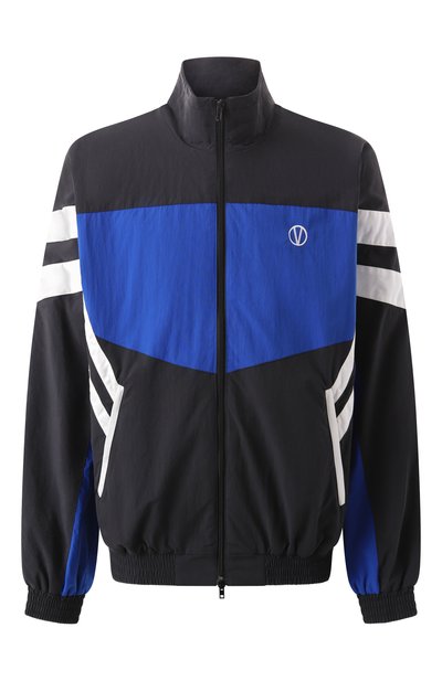 Ветровка VETEMENTS, арт. UA65JB680S