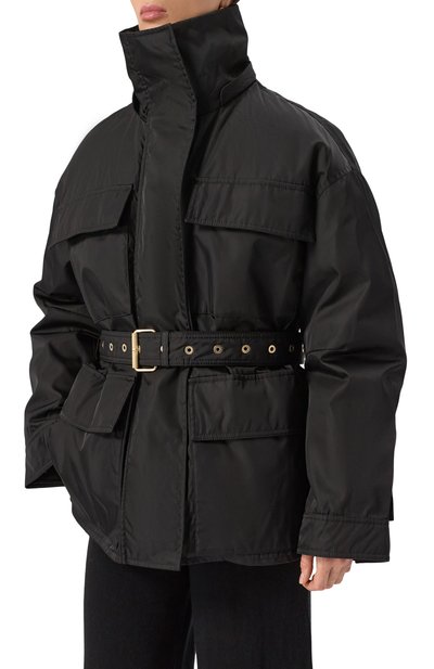 Комплект из парки и пуховика MVST, арт. ICD0004/NZ_SET, фото 3