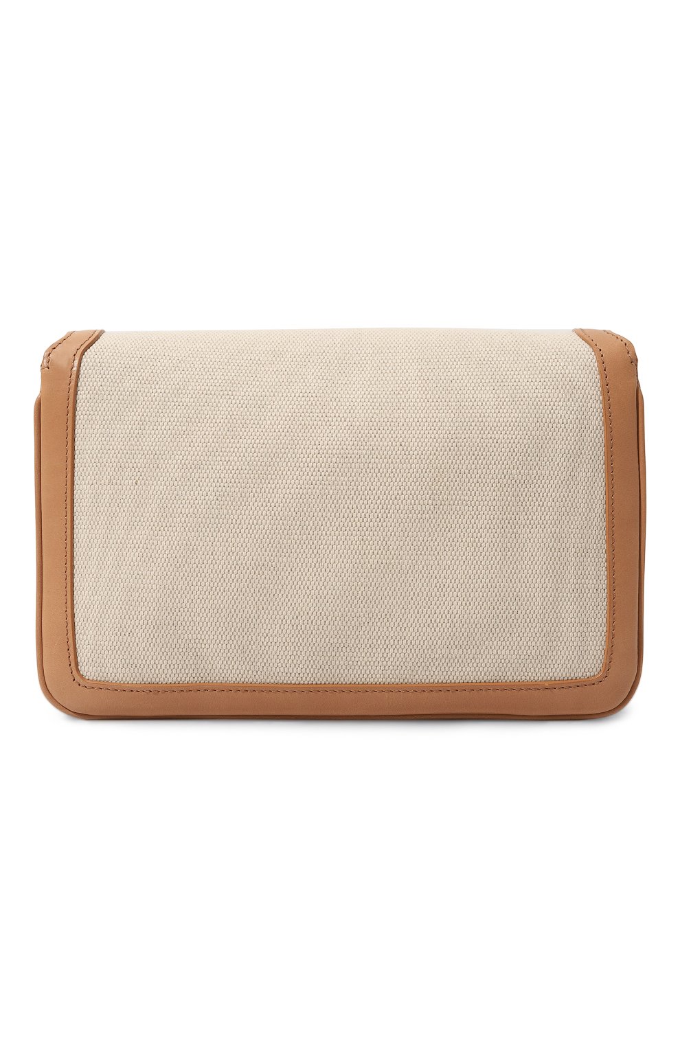 Сумка maillon SAINT LAURENT, арт. 729547/FABE6, фото 6