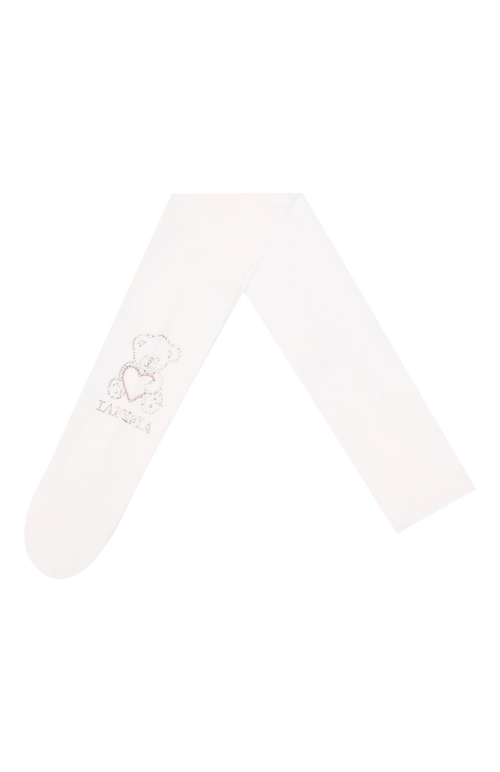 Колготки LA PERLA, арт. 42004/1-3, фото 1