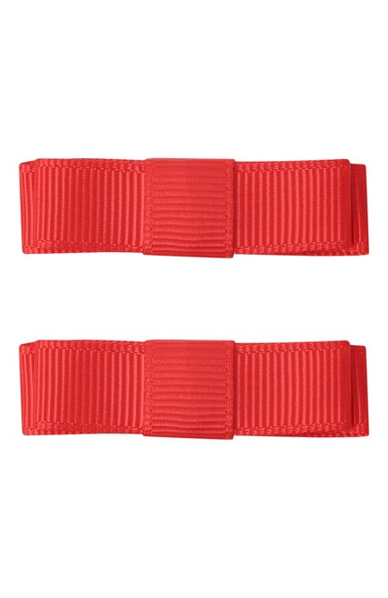 Комплект из двух бантов JACADI, арт. 2014909