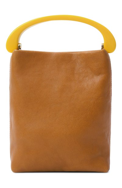 Женская сумка DRIES VAN NOTEN, арт. 011523/116