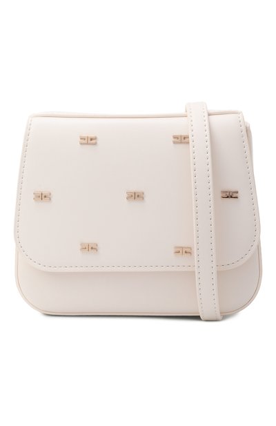 Сумка ELISABETTA FRANCHI LA MIA BAMBINA, арт. EFB0112C/TV025, фото 4