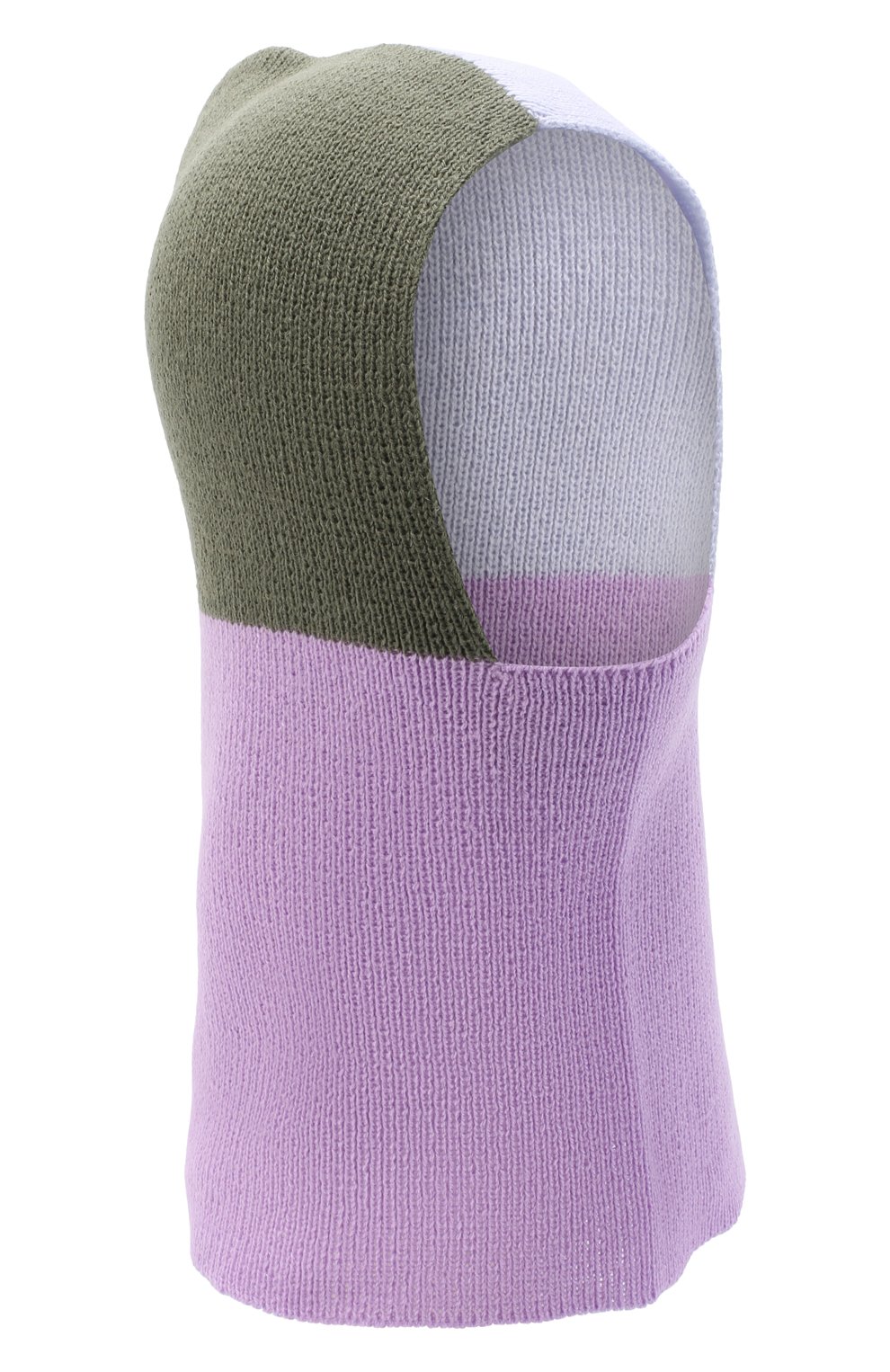 Балаклава A.T.T., арт. Т118/181, фото 1