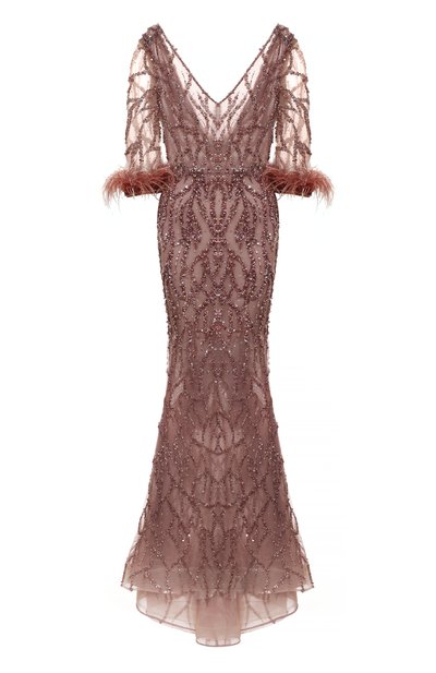 Платье SPERANZA COUTURE, арт. SC046, фото 1