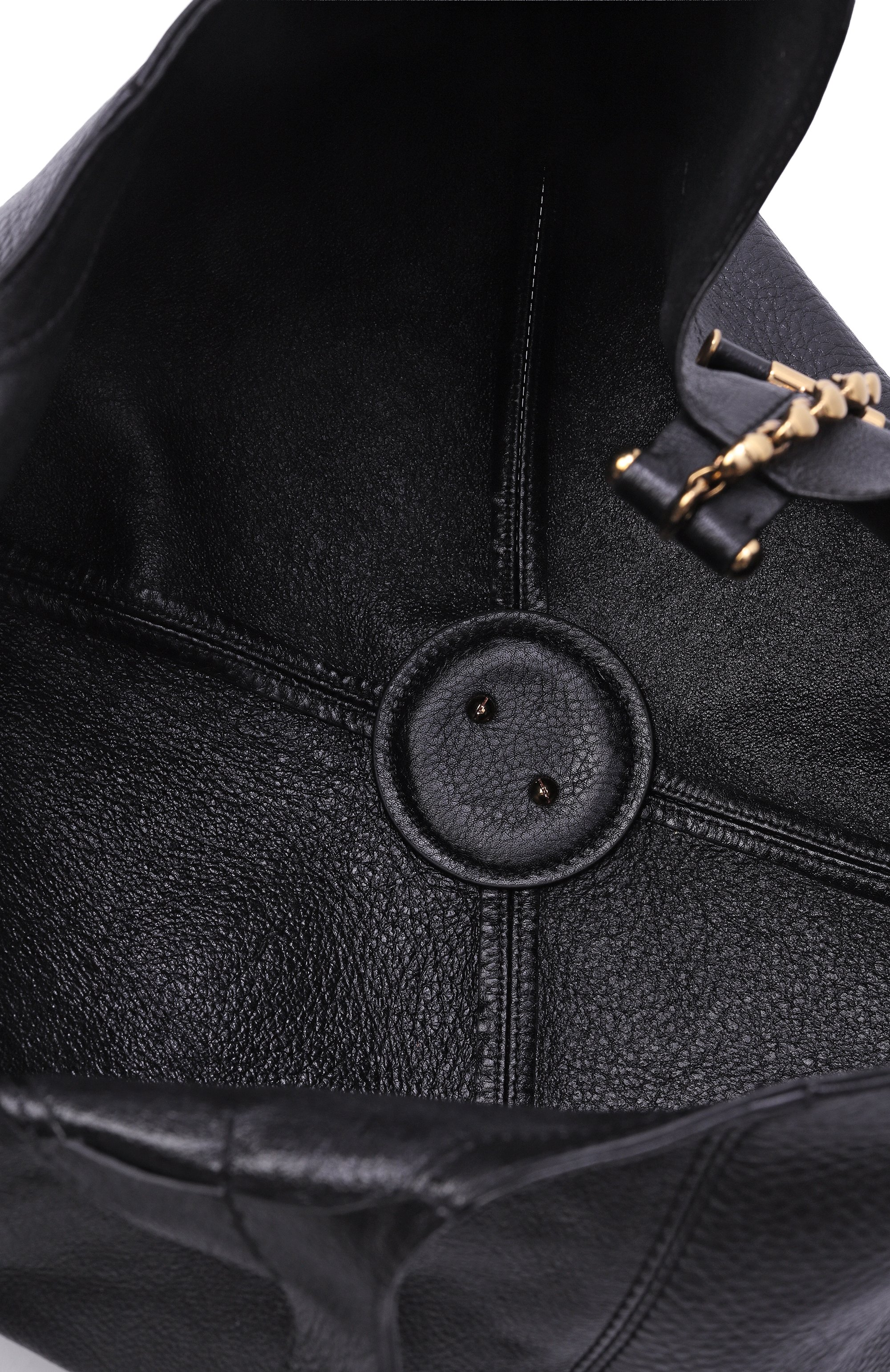 Сумка chloé balloon CHLOÉ, арт. CH26SS645Q15, фото 5