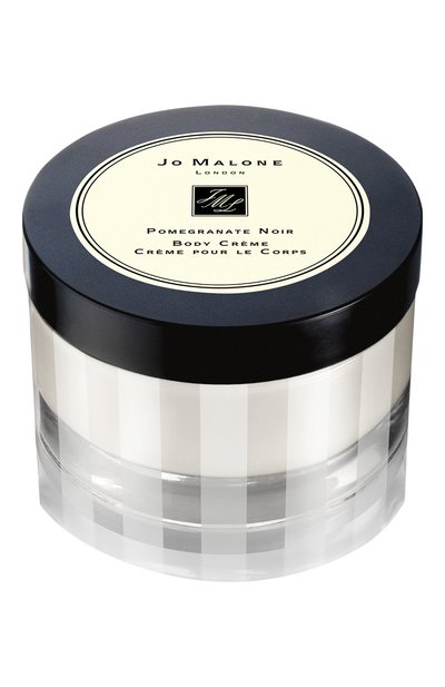 Женского крем для тела pomegranate noir (50ml) JO MALONE LONDON, арт. L72M-01