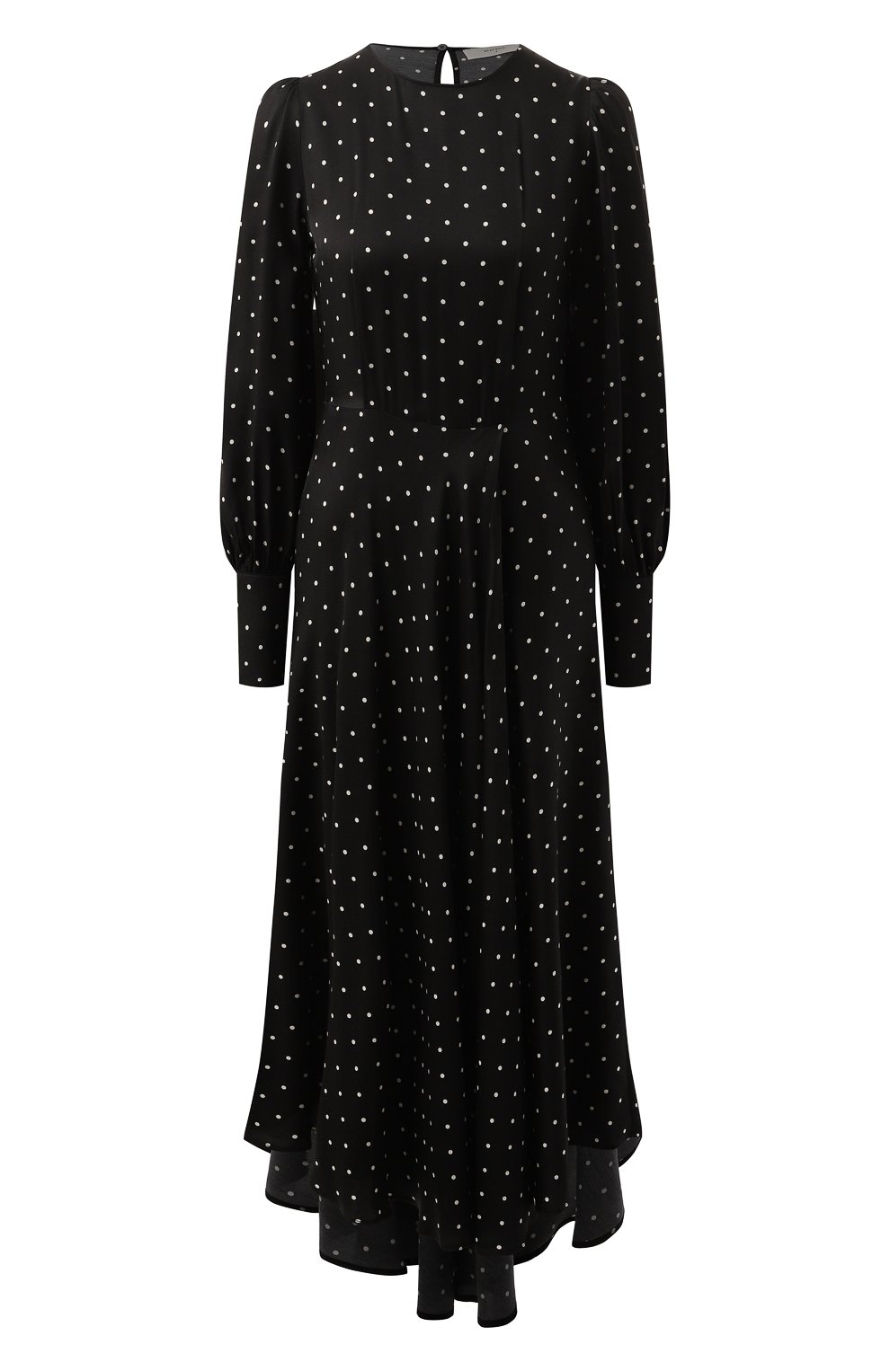 Платье из вискозы BEATRICE .B, арт. 24FA6387/MARY, фото 1