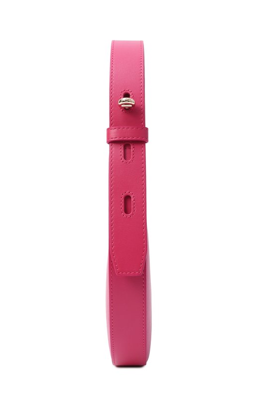 Сумка Furla Delizia mini Furla WE00649/AX0733 Розовый  WE00649/AX0733 Фото 4