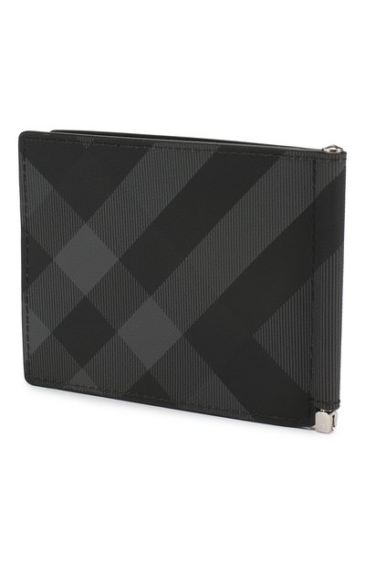 Зажим для купюр quillen BURBERRY, арт. 8006056, фото 2