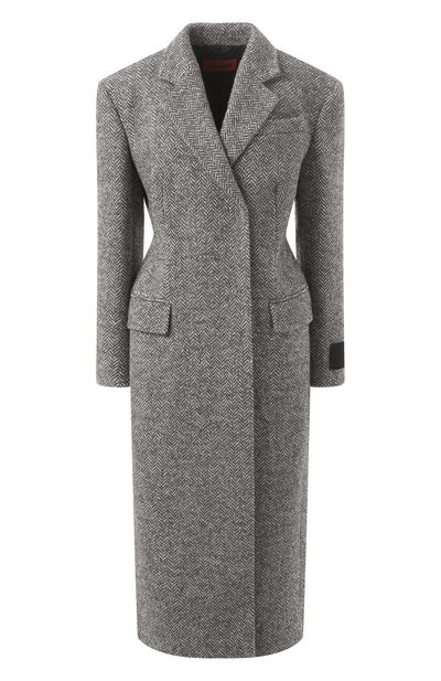 Женское пальто HUGO, арт. 50523550