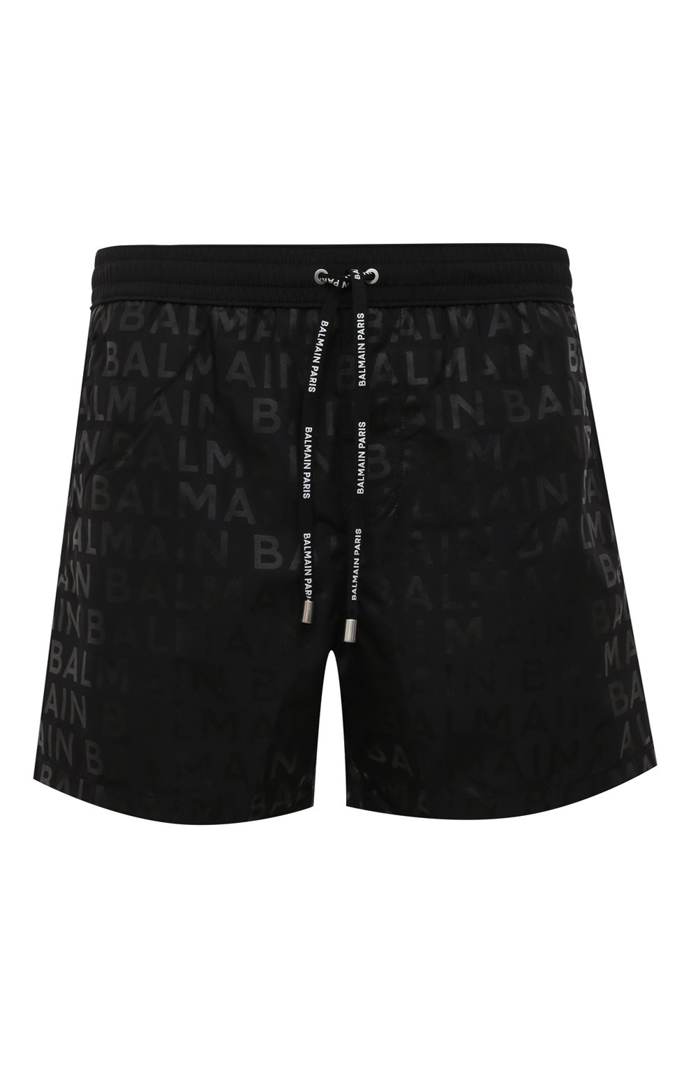 Плавки-шорты BALMAIN, арт. BWB640560, фото 1