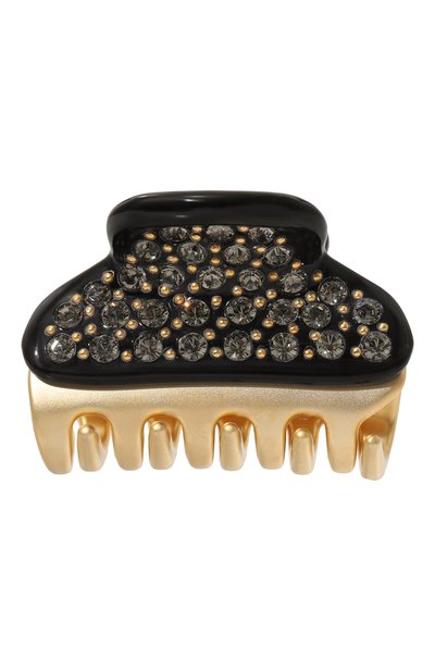 Заколка для волос ALEXANDRE DE PARIS, арт. ICC45-14339-04A22 ON, фото 3