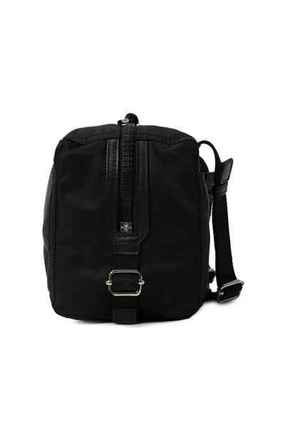 Сумка pandora small GIVENCHY, арт. BK50CRK1JE, фото 4