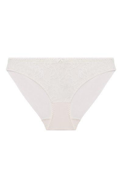 Трусы-бразилиана AUBADE, арт. TC22, фото 1