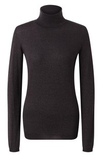 Темно-серый