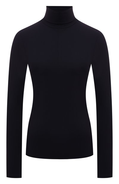 Водолазка JIL SANDER, арт. JSWT705047-WT477108, фото 1