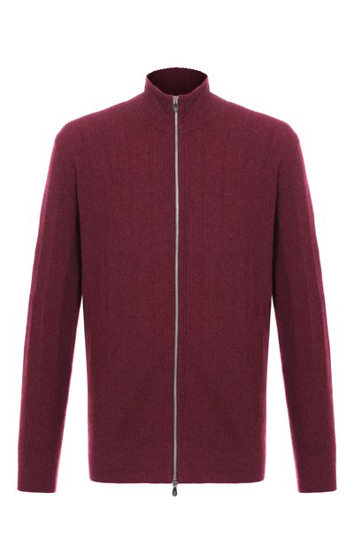 Мужской кашемировый кардиган BRUNELLO CUCINELLI, арт. M22202506