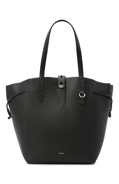 Сумка-тоут furla net FURLA, арт. BZO5FUA/HSF000, фото 1