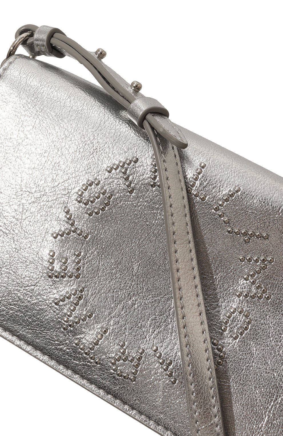Сумка STELLA MCCARTNEY, арт. 7B0098/WP0422, фото 3