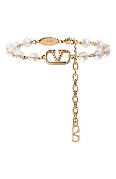 Женский браслет VALENTINO, арт. 8W2J0G16/UXM_001