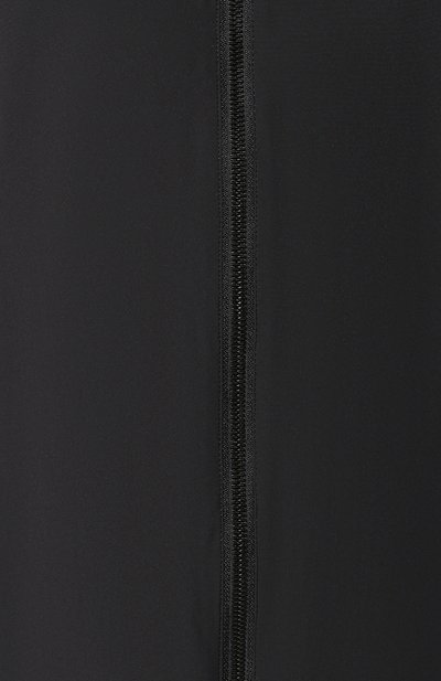 Плащ KAZUYUKI KUMAGAI, арт. AC91-247, фото 5