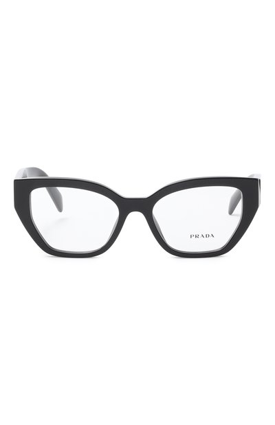 Оправа PRADA, арт. A16V-16K101, фото 3