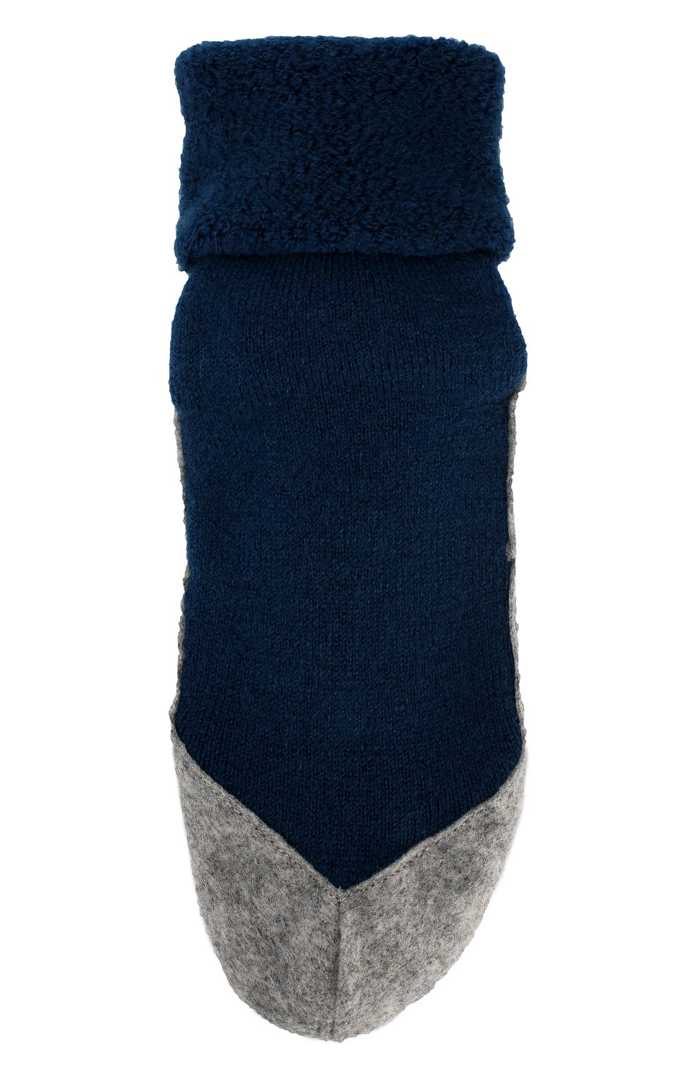 Шерстяные носки cosyshoe FALKE, арт. 47571_18_, фото 1
