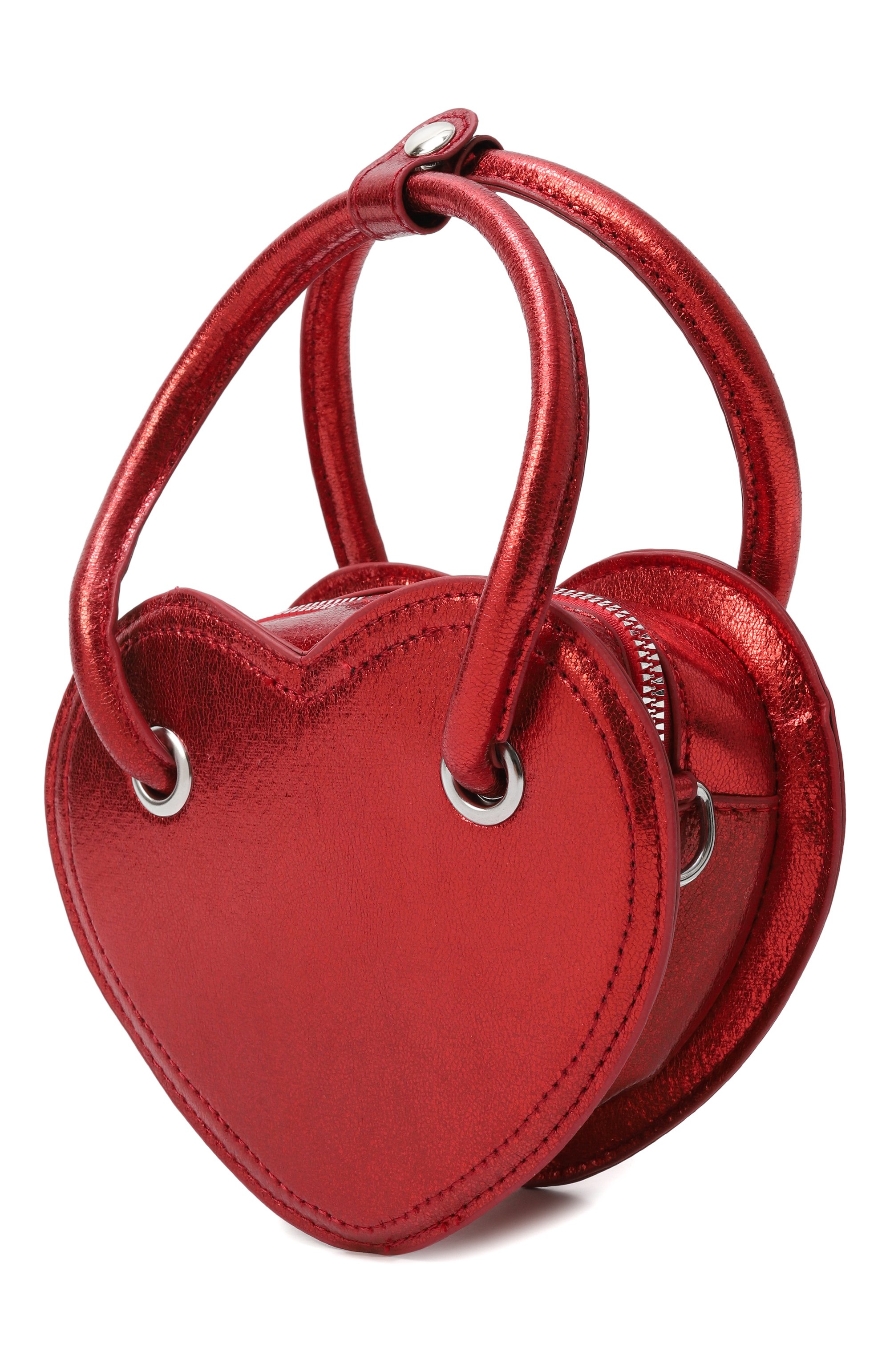 Сумка MONNALISA, арт. 17F003, фото 2