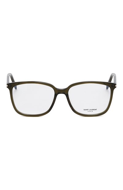 Оправа SAINT LAURENT, арт. SL 453/F 003, фото 4