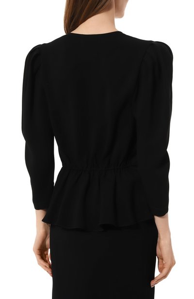 Костюм из вискозы ELLYME, арт. 19020, фото 3