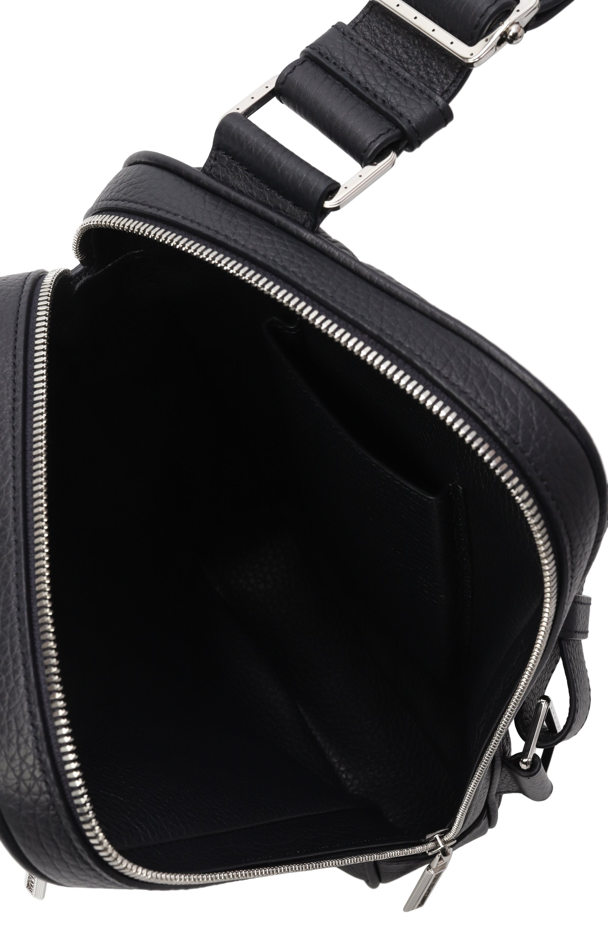 Сумка STEFANO RICCI, арт. ND200P/VD, фото 5