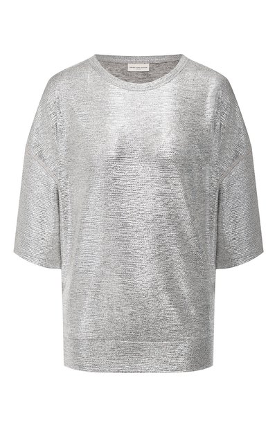 Женский пуловер DRIES VAN NOTEN, арт. 201-11107-9110